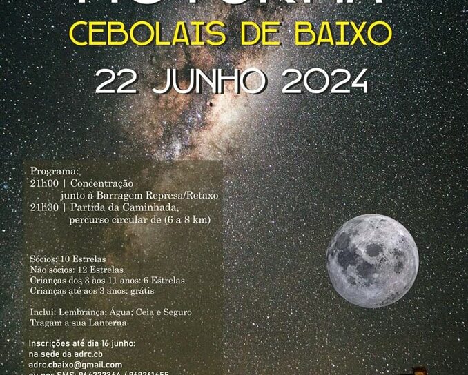 Castelo Branco
