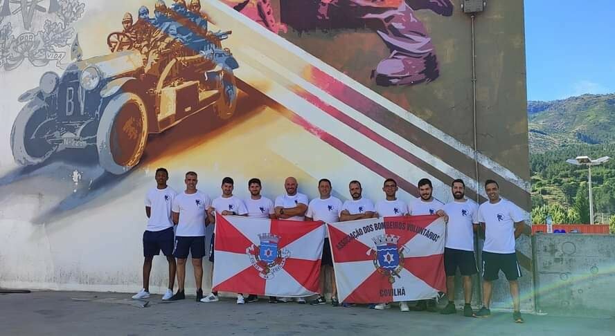 Covilhã