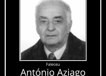 Faleceu