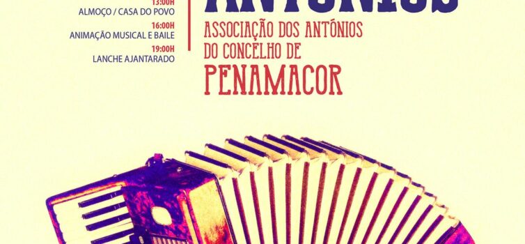 Penamacor