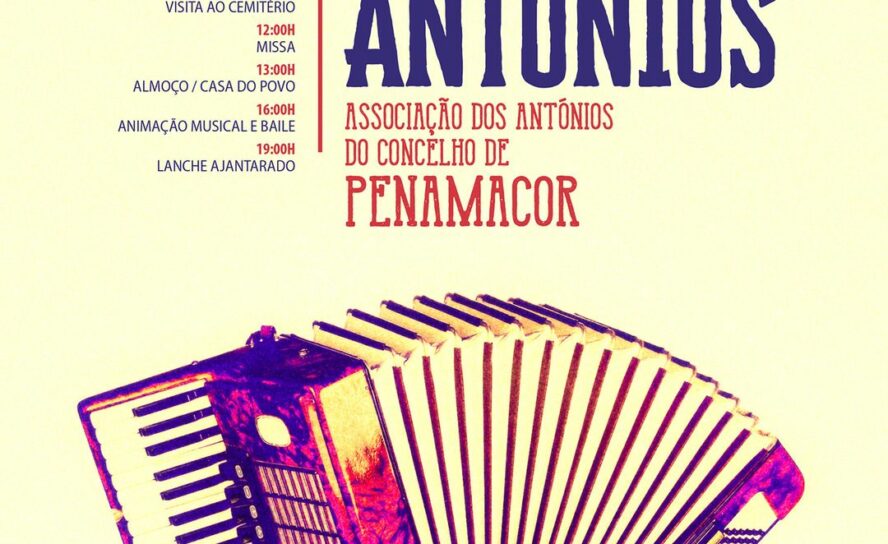 Penamacor