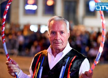 MARCHAS POPULARES DA COVILHÃ 2024