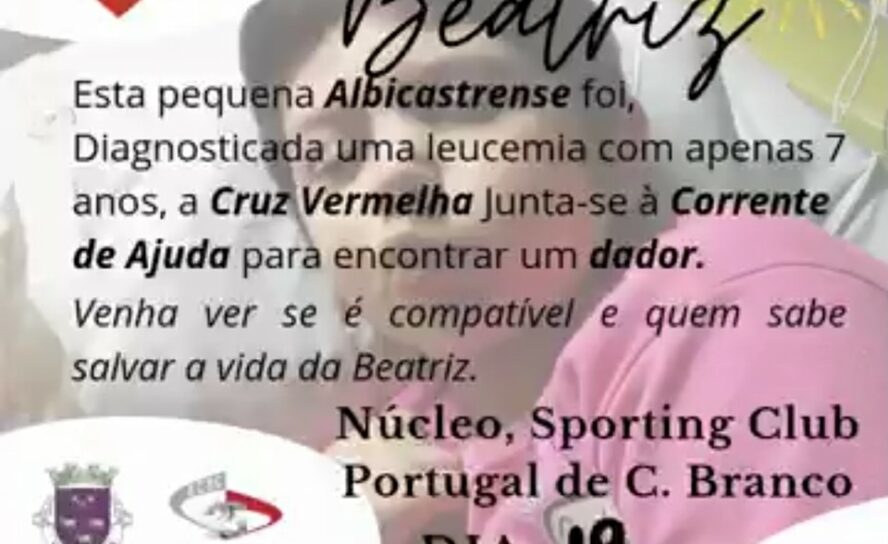 Castelo Branco
