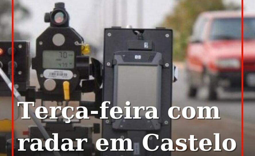 Castelo Branco