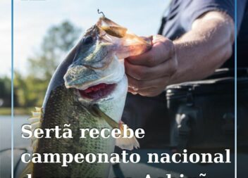 Sertã