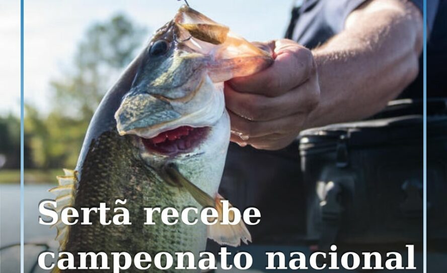 Sertã