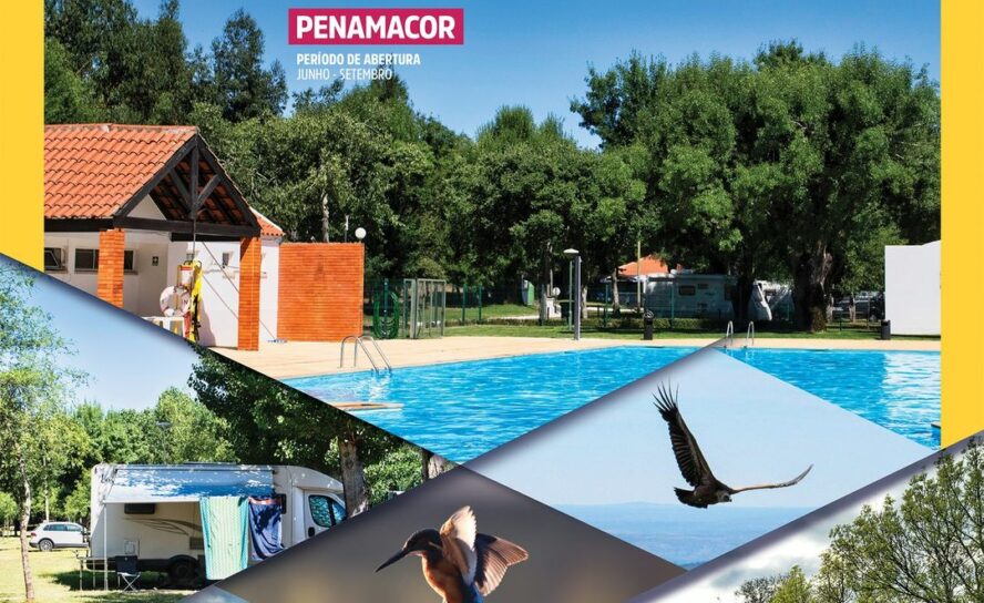Penamacor