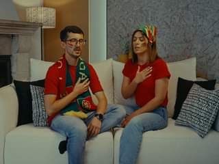 OKsofás Castelo Branco