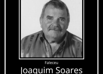 Faleceu