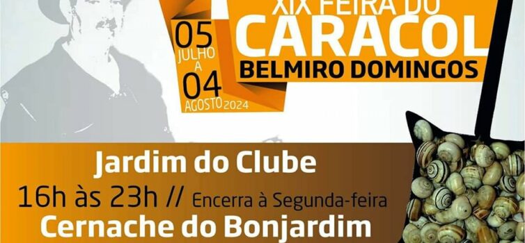 Sertã