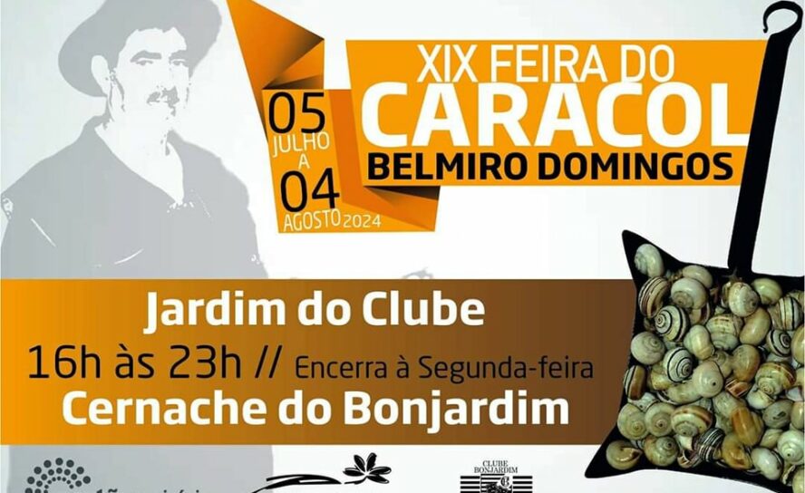 Sertã