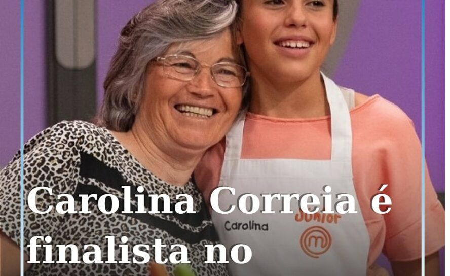 Proença-a-Nova