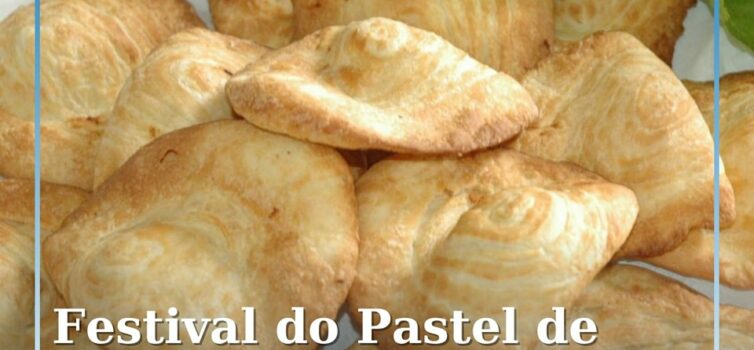 Covilhã