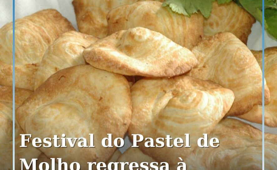 Covilhã