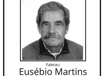 Faleceu