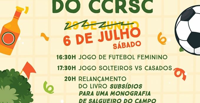 Castelo Branco