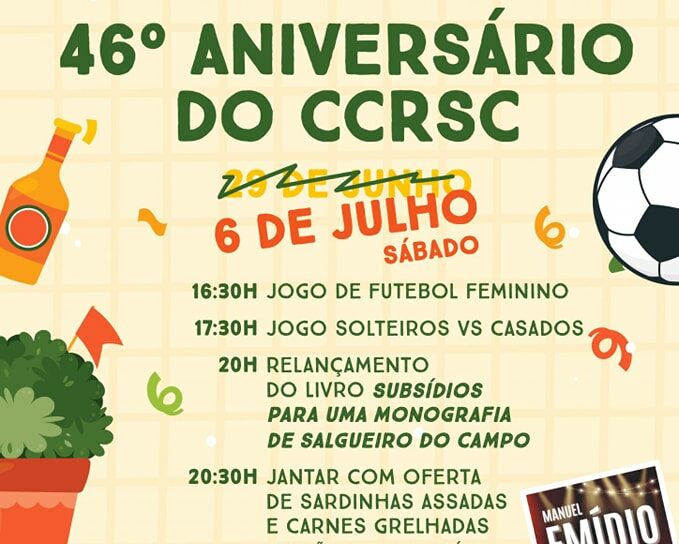 Castelo Branco
