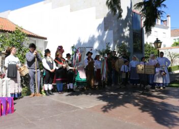 Penamacor