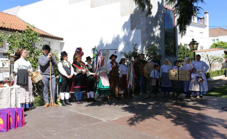 Penamacor