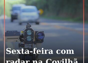 Covilhã