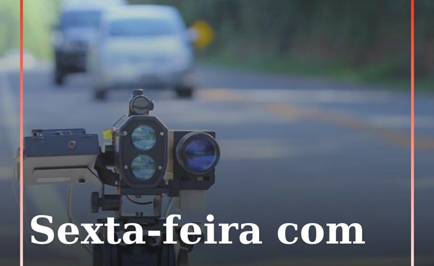Covilhã