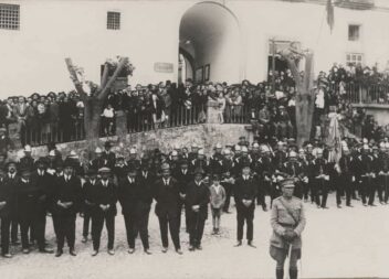 Covilhã