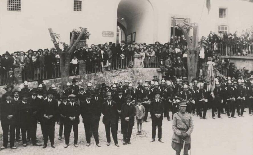 Covilhã