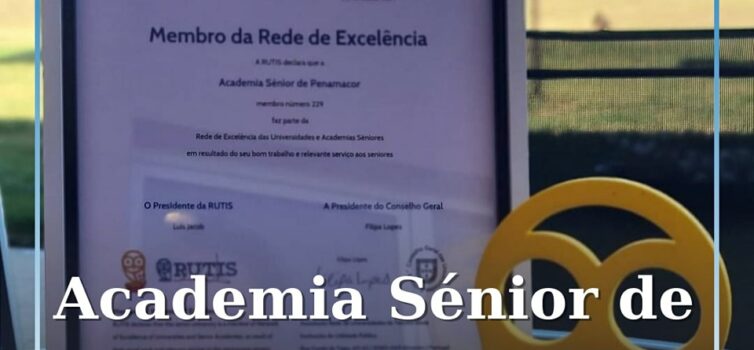Penamacor
