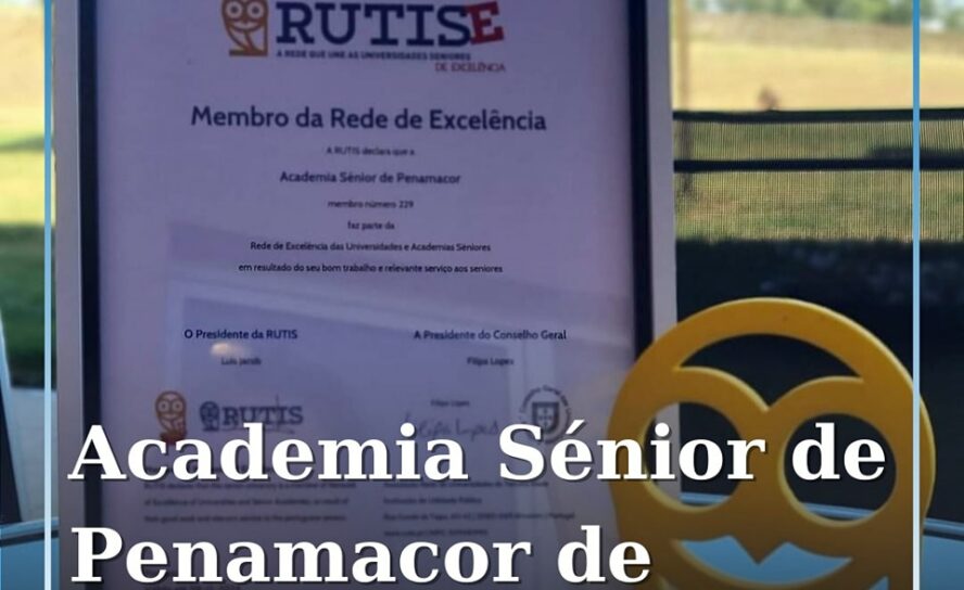 Penamacor