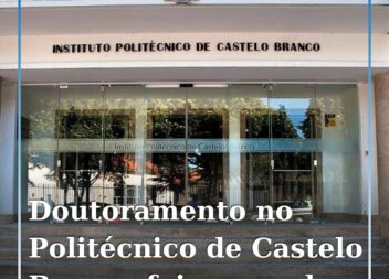 Castelo Branco