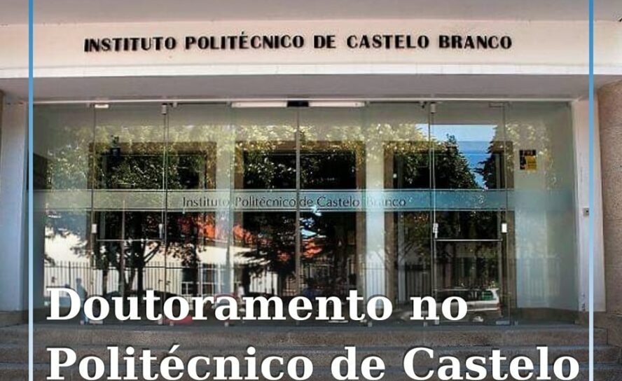 Castelo Branco