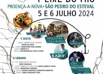 Proença-a-Nova
