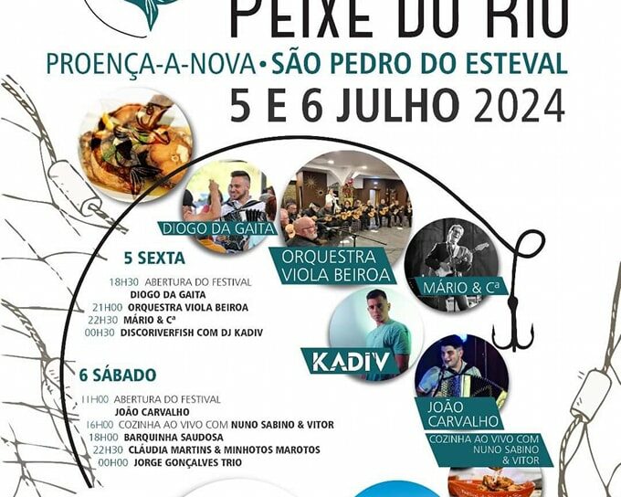 Proença-a-Nova