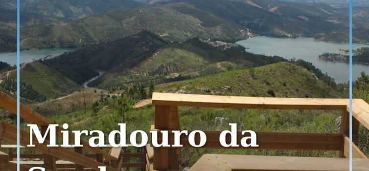 Vila de Rei
