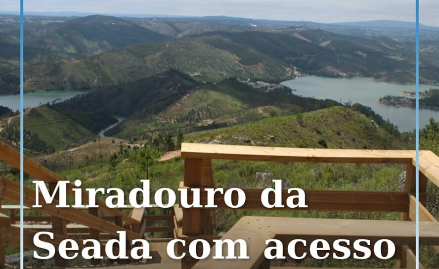 Vila de Rei