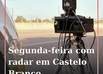 Castelo Branco