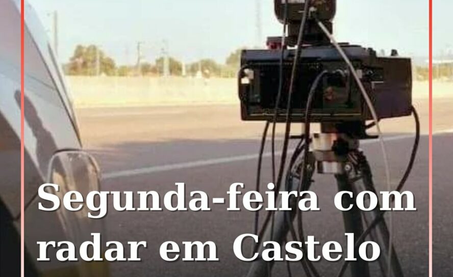Castelo Branco