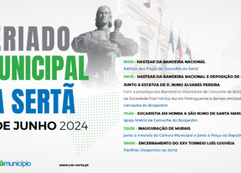 Sertã