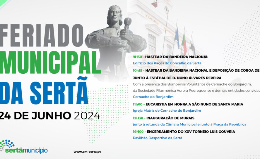 Sertã