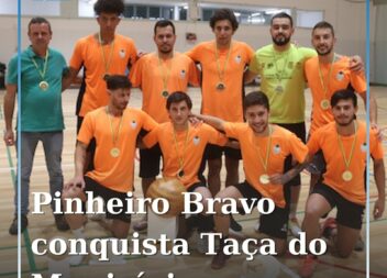 Proença-a-Nova