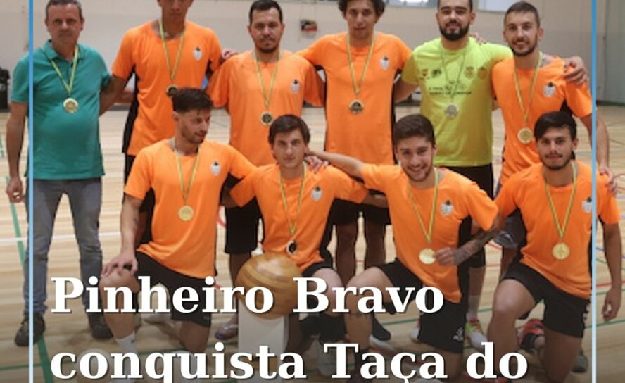 Proença-a-Nova