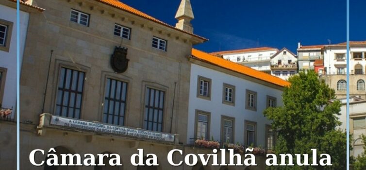 Covilhã