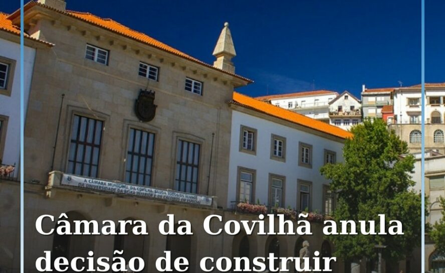 Covilhã