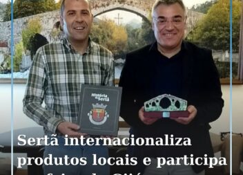 Sertã