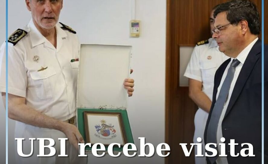 Covilhã