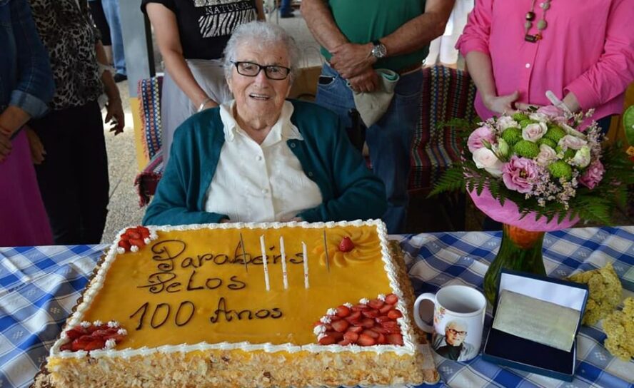 Proença-a-Nova