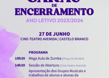 Castelo Branco