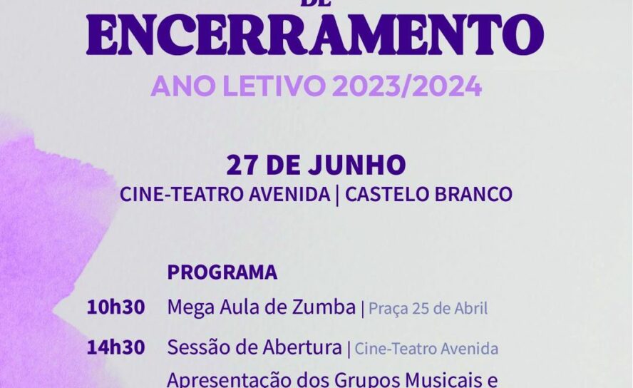 Castelo Branco