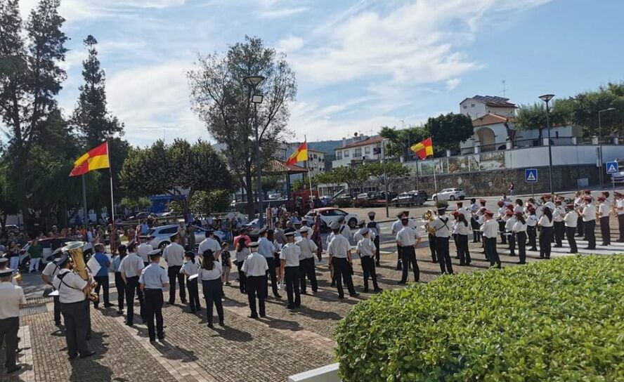 Oleiros