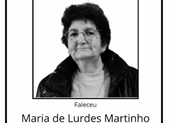 Faleceu